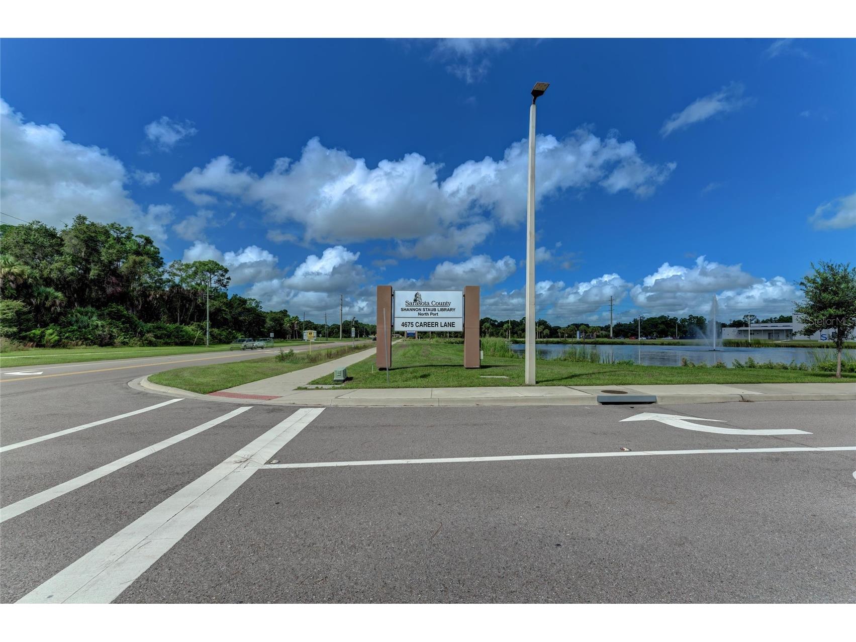 12029 Corsica Lane North Port FL 34287 TB8484134 image60