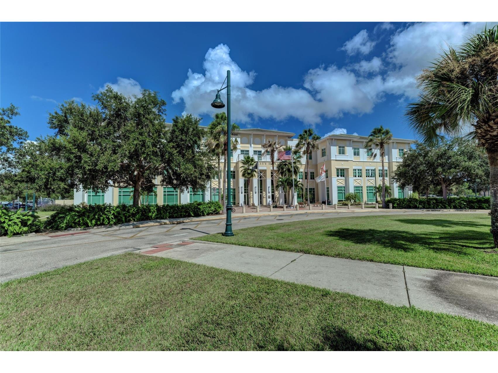 12029 Corsica Lane North Port FL 34287 TB8484134 image63