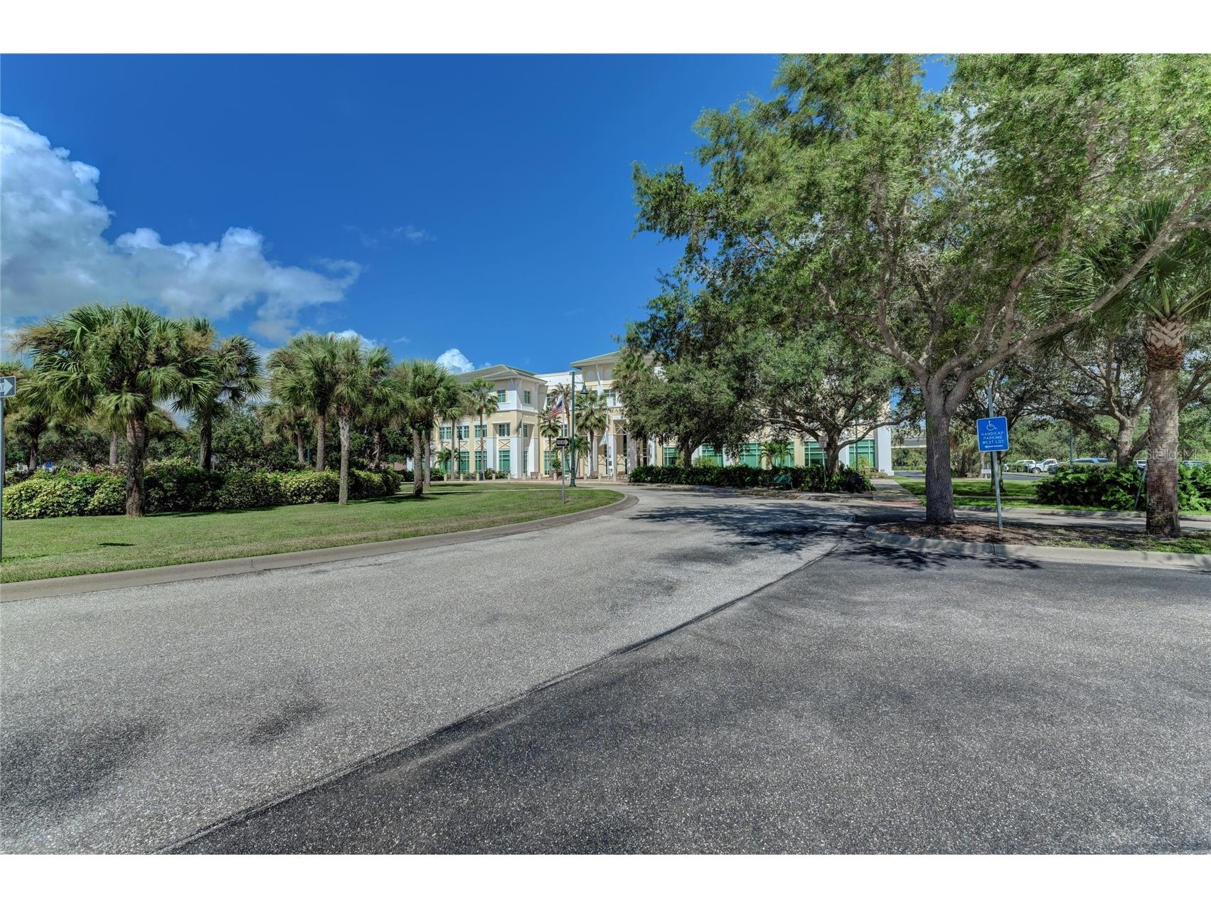 12029 Corsica Lane North Port FL 34287 TB8484134 image65