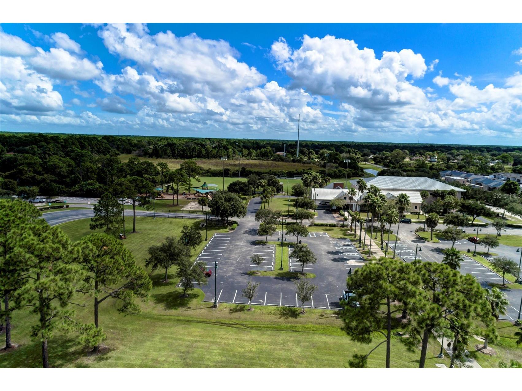 12029 Corsica Lane North Port FL 34287 TB8484134 image66