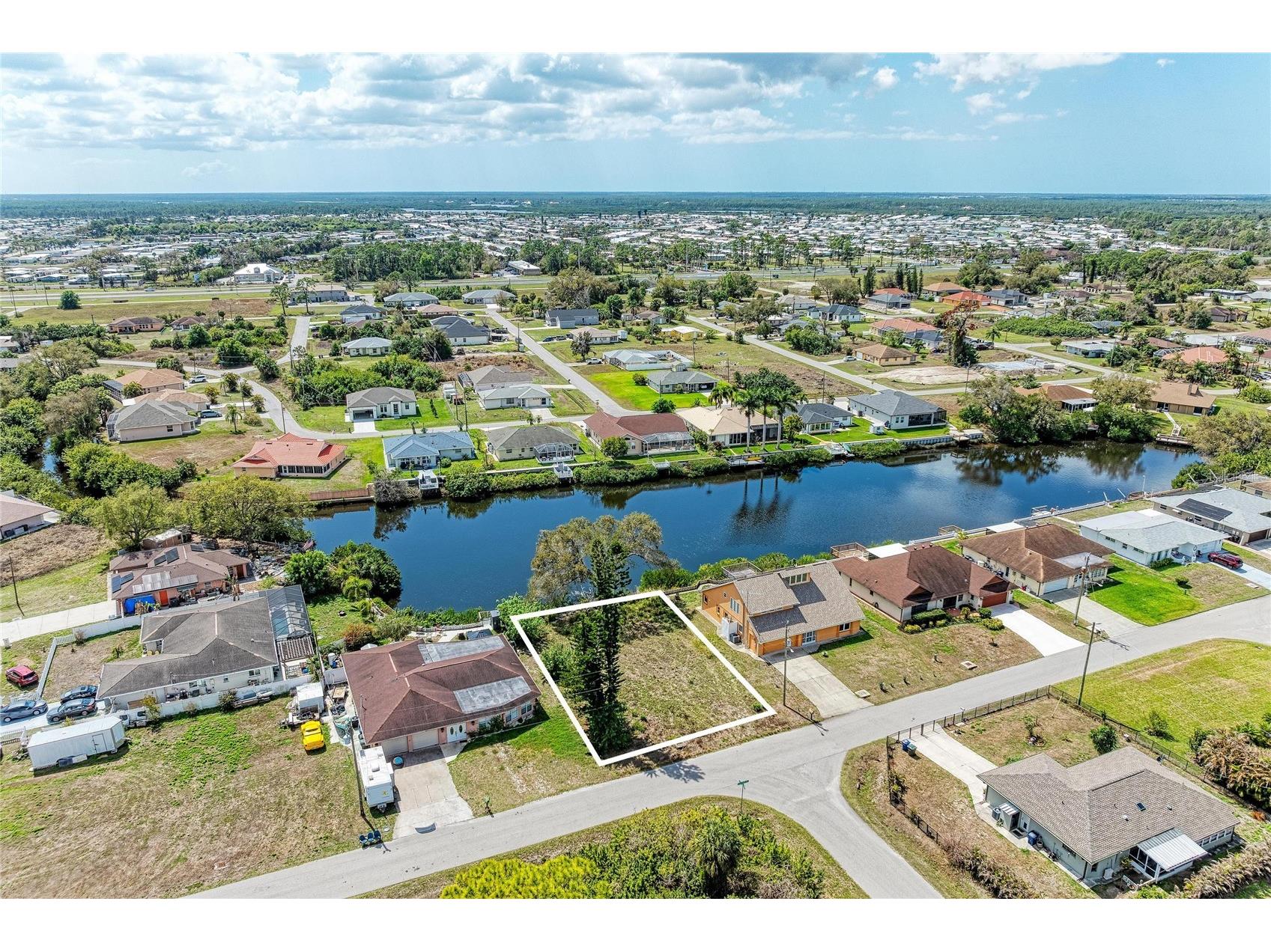 12029 Corsica Lane North Port FL 34287 TB8484134 image7