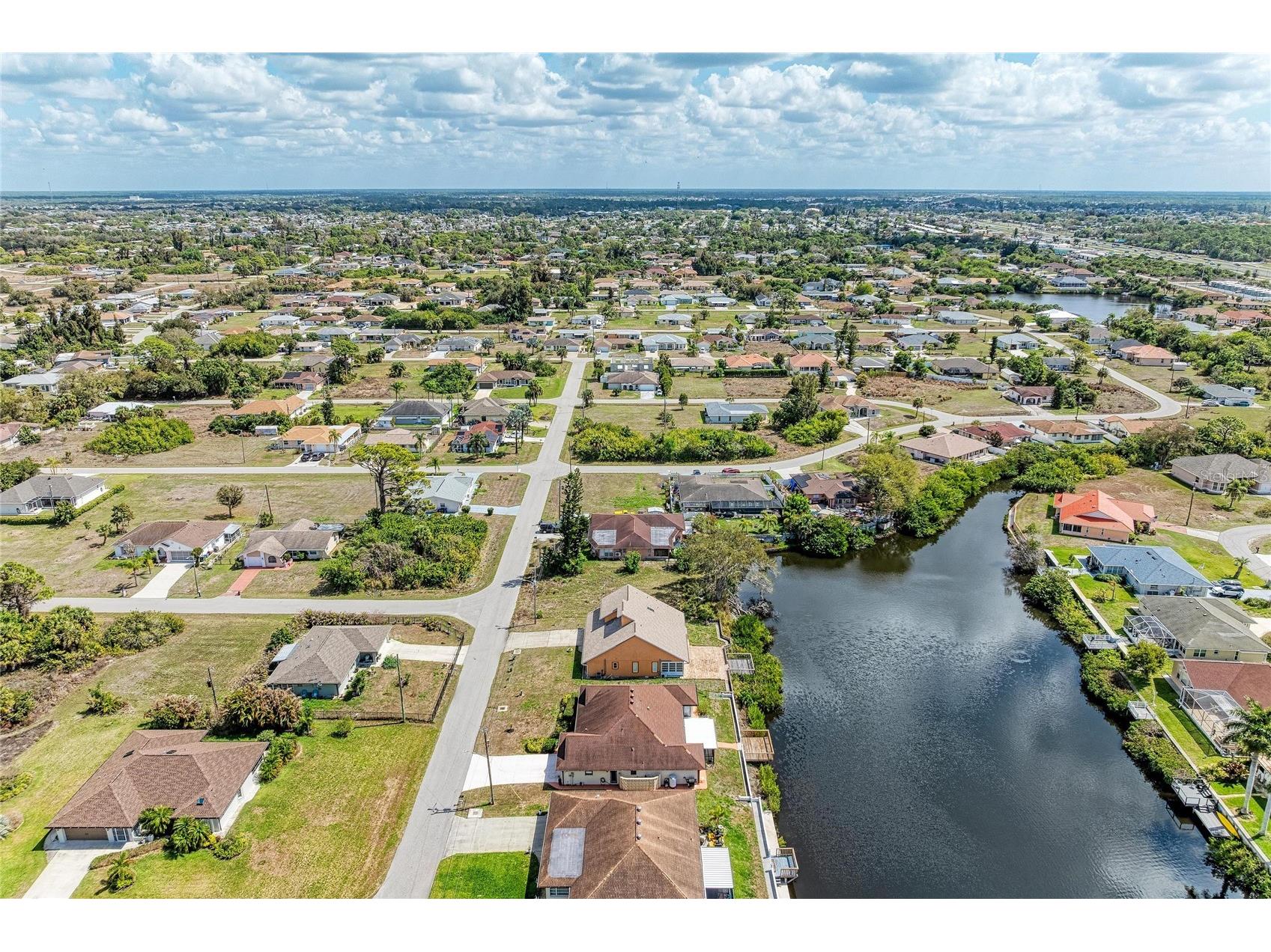 12029 Corsica Lane North Port FL 34287 TB8484134 image8