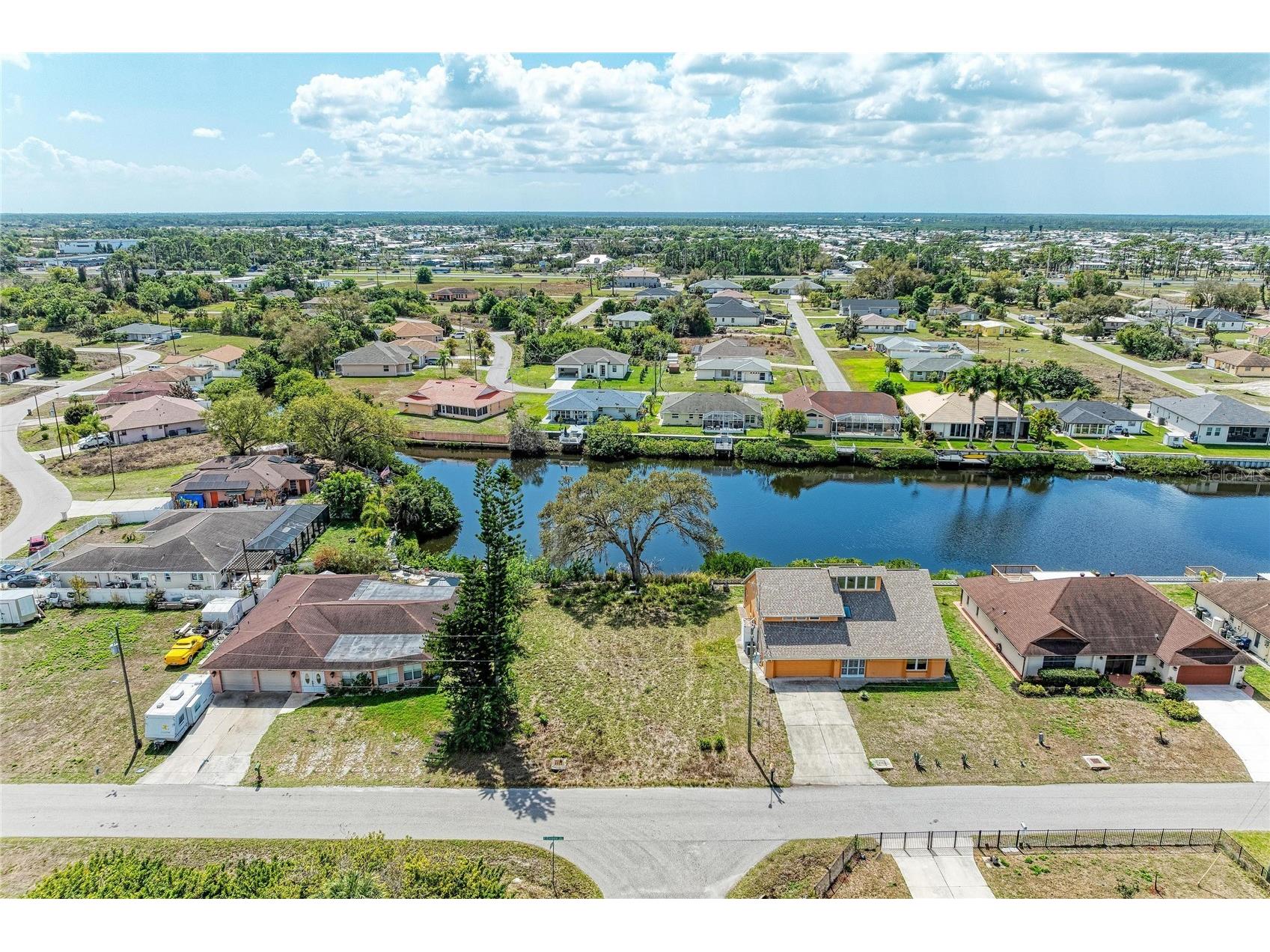 12029 Corsica Lane North Port FL 34287 TB8484134 image9