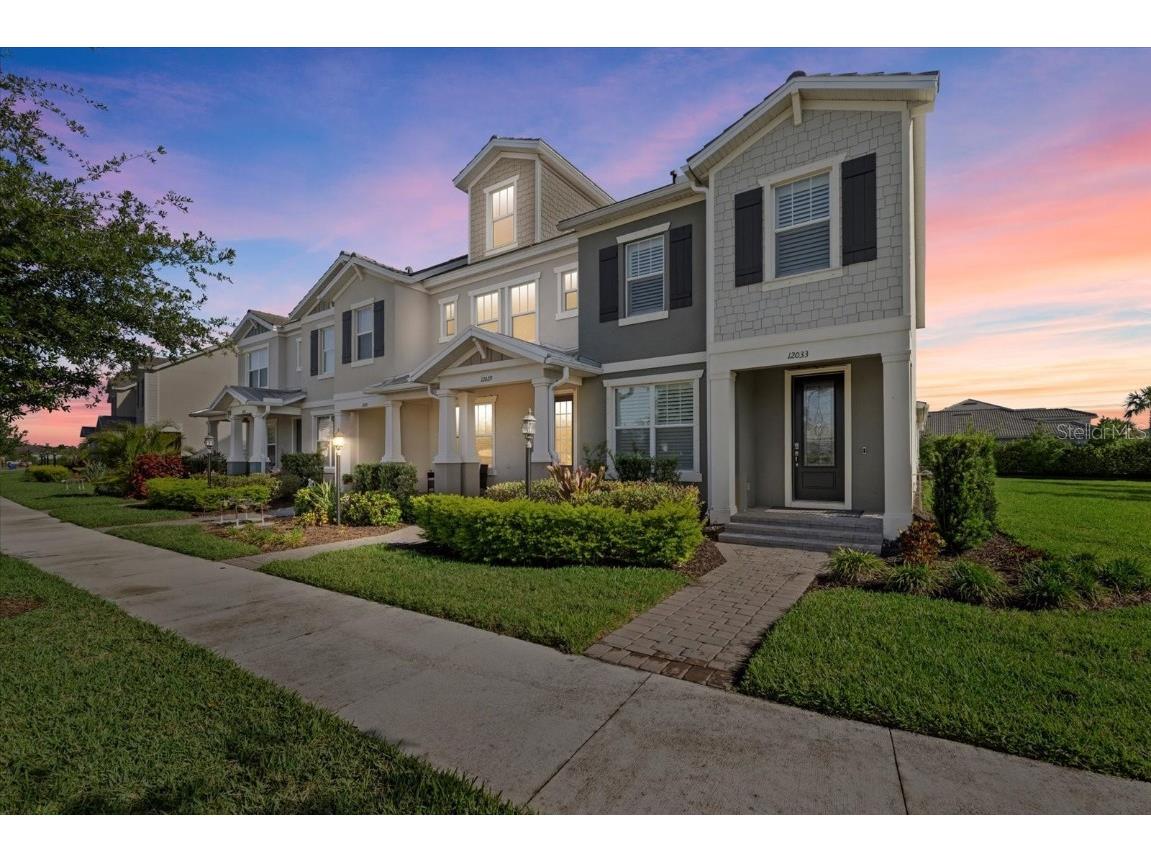12029 Cranston Way Lakewood Ranch FL 34211 A4648354 image1