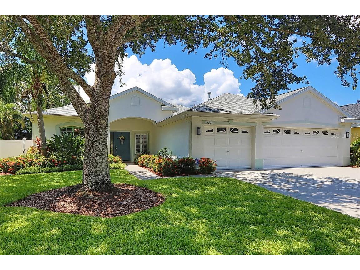 12029 Mountbatten Drive Tampa FL 33626 TB8412885 image1