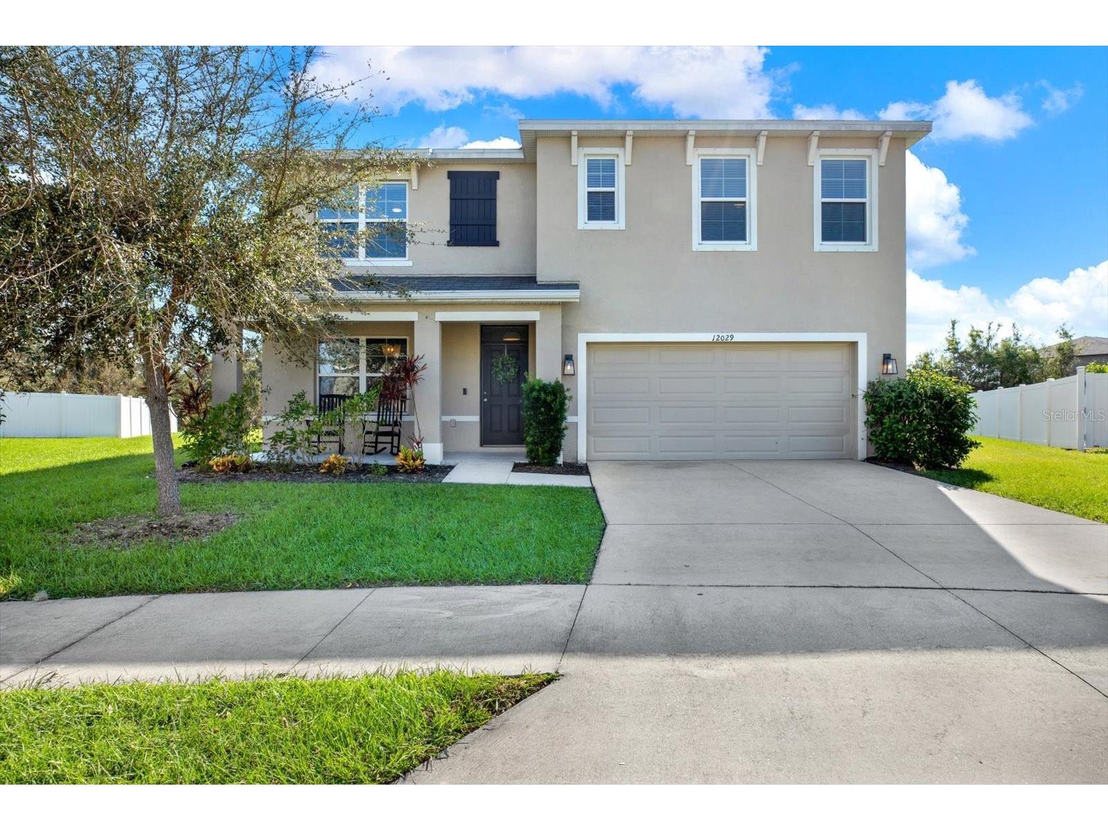12029 Myrtle Rock Drive Riverview FL 33578 TB8477915 image1