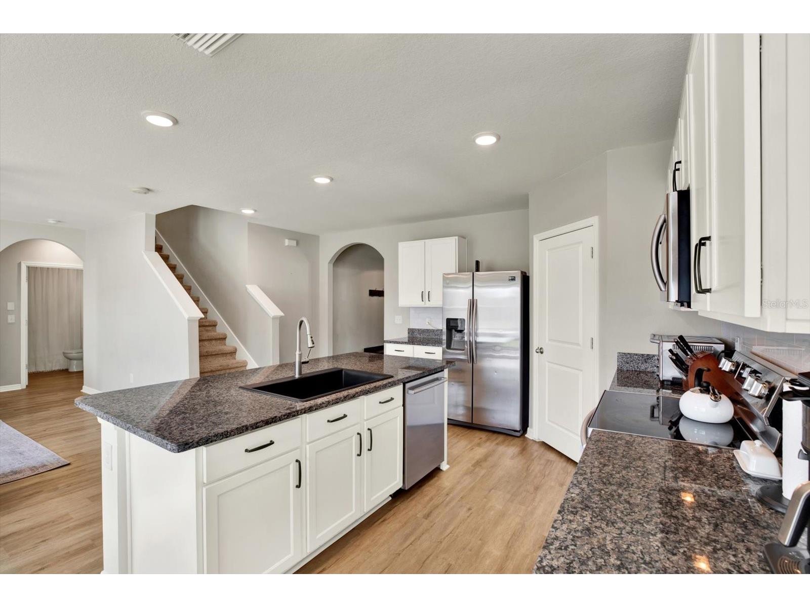 12029 Myrtle Rock Drive Riverview FL 33578 TB8477915 image10