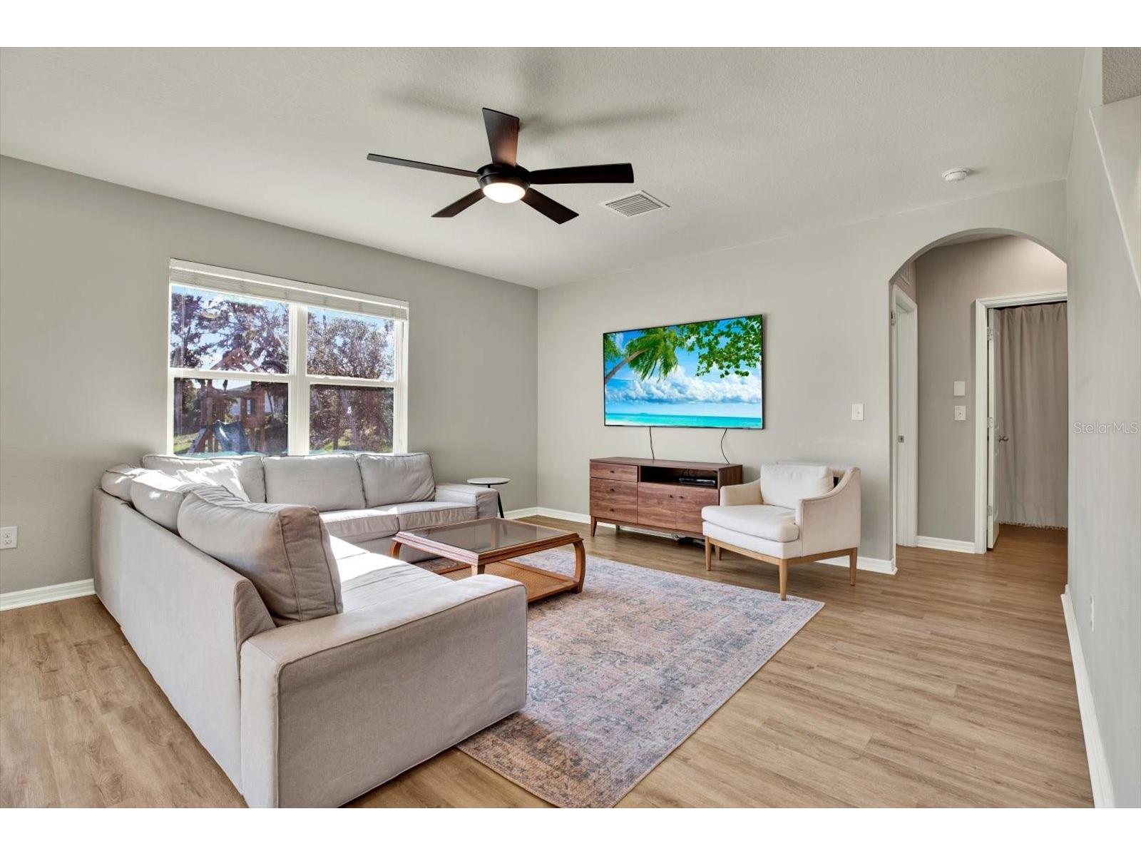 12029 Myrtle Rock Drive Riverview FL 33578 TB8477915 image11