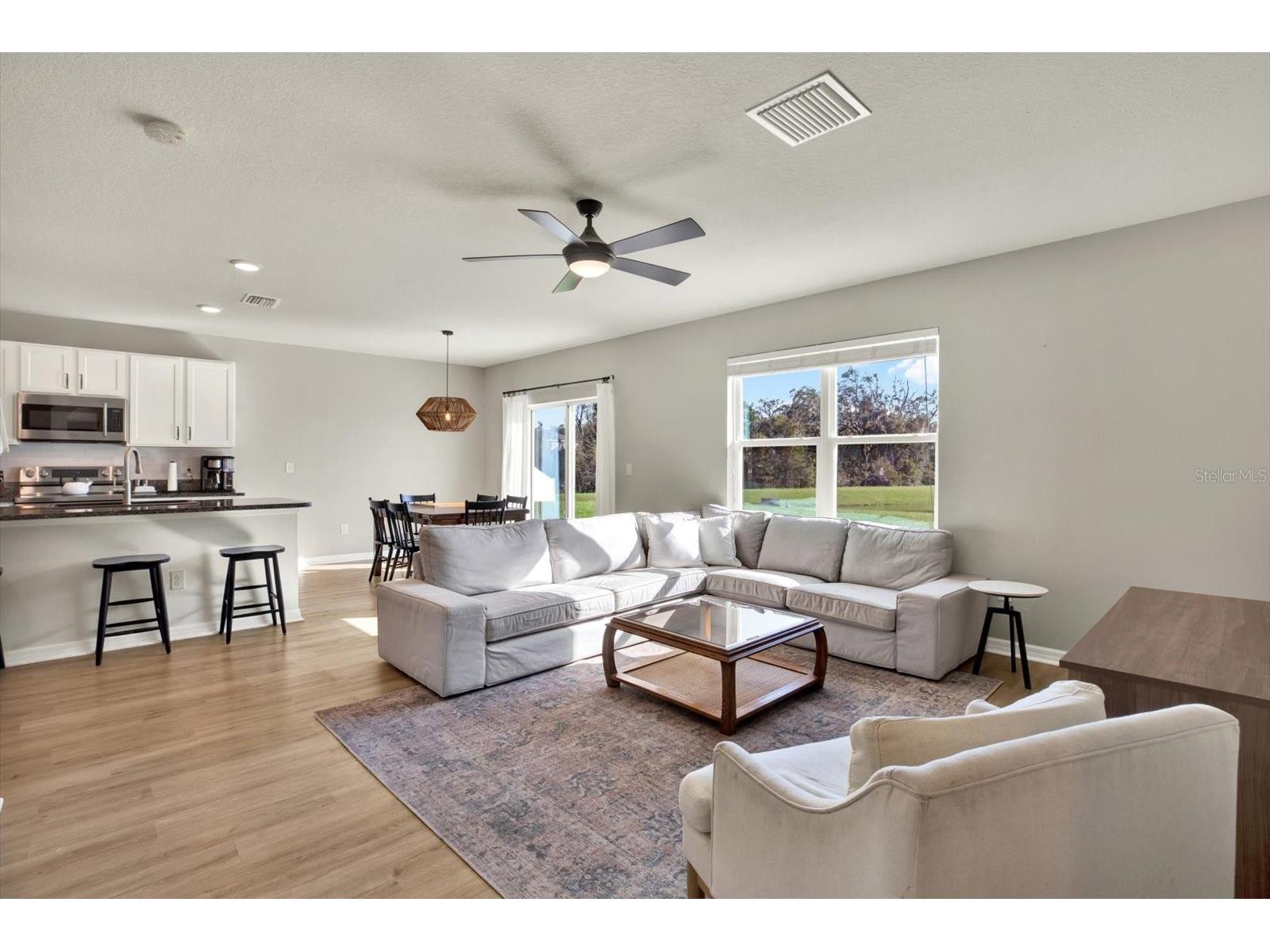 12029 Myrtle Rock Drive Riverview FL 33578 TB8477915 image12