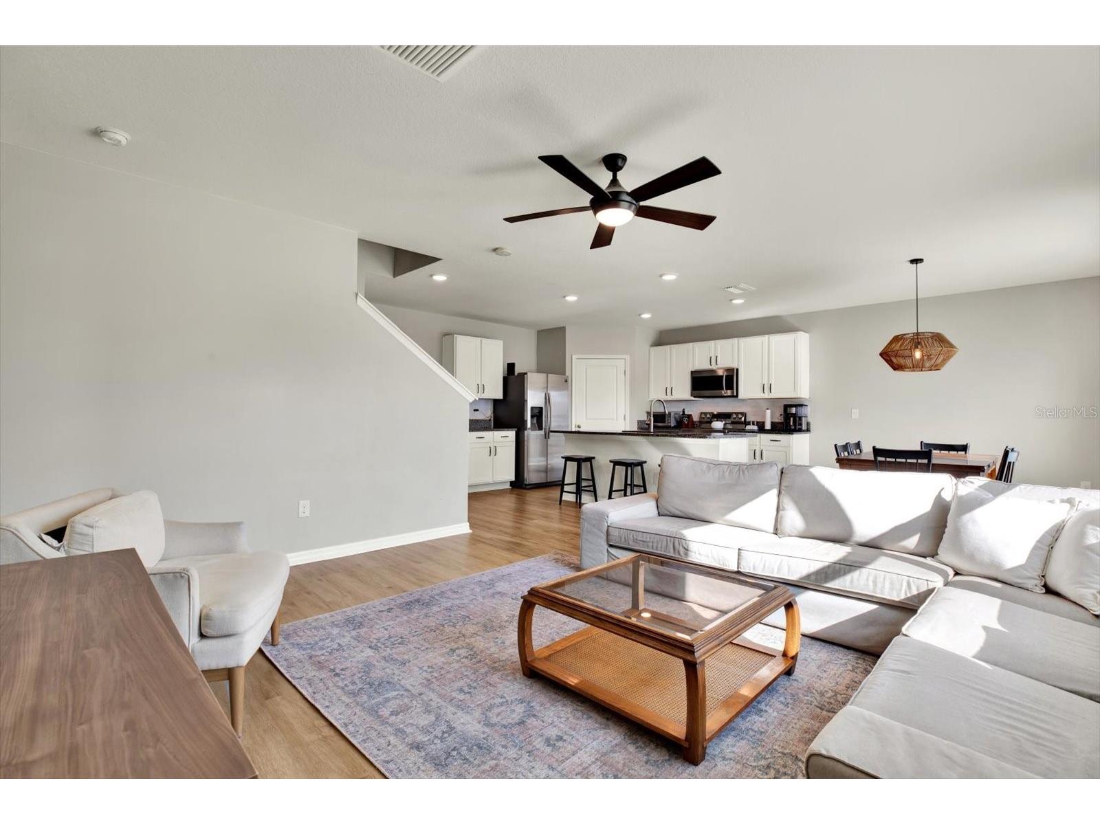 12029 Myrtle Rock Drive Riverview FL 33578 TB8477915 image13