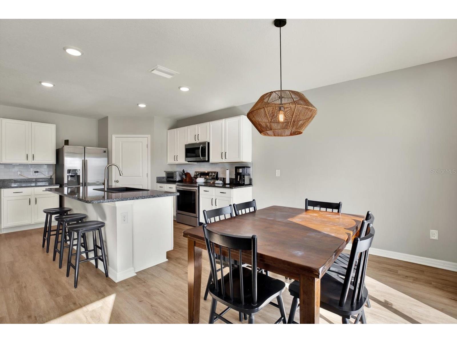 12029 Myrtle Rock Drive Riverview FL 33578 TB8477915 image14