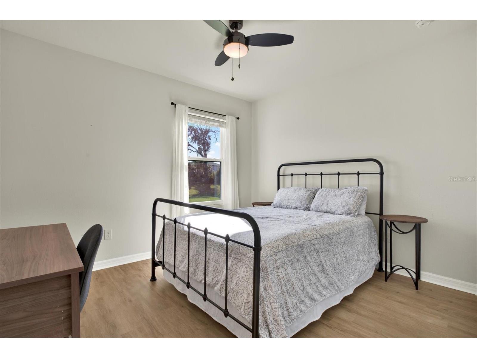 12029 Myrtle Rock Drive Riverview FL 33578 TB8477915 image15