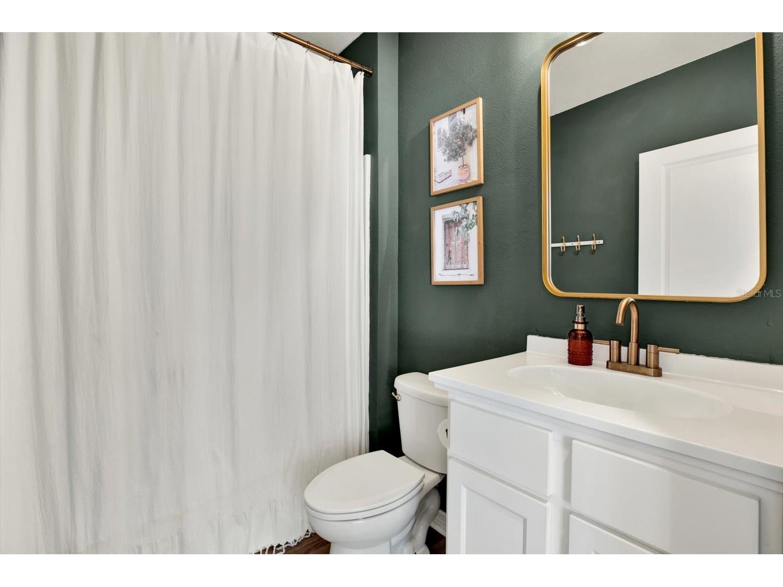 12029 Myrtle Rock Drive Riverview FL 33578 TB8477915 image16