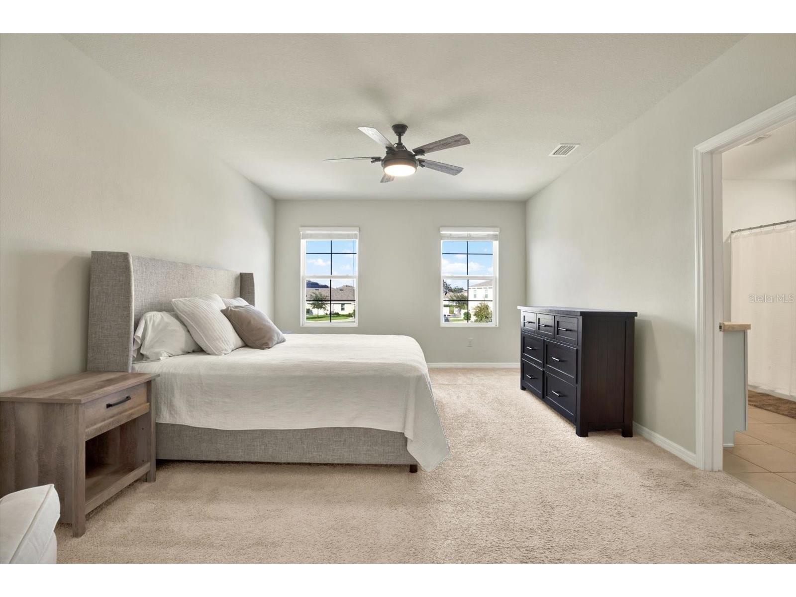 12029 Myrtle Rock Drive Riverview FL 33578 TB8477915 image17