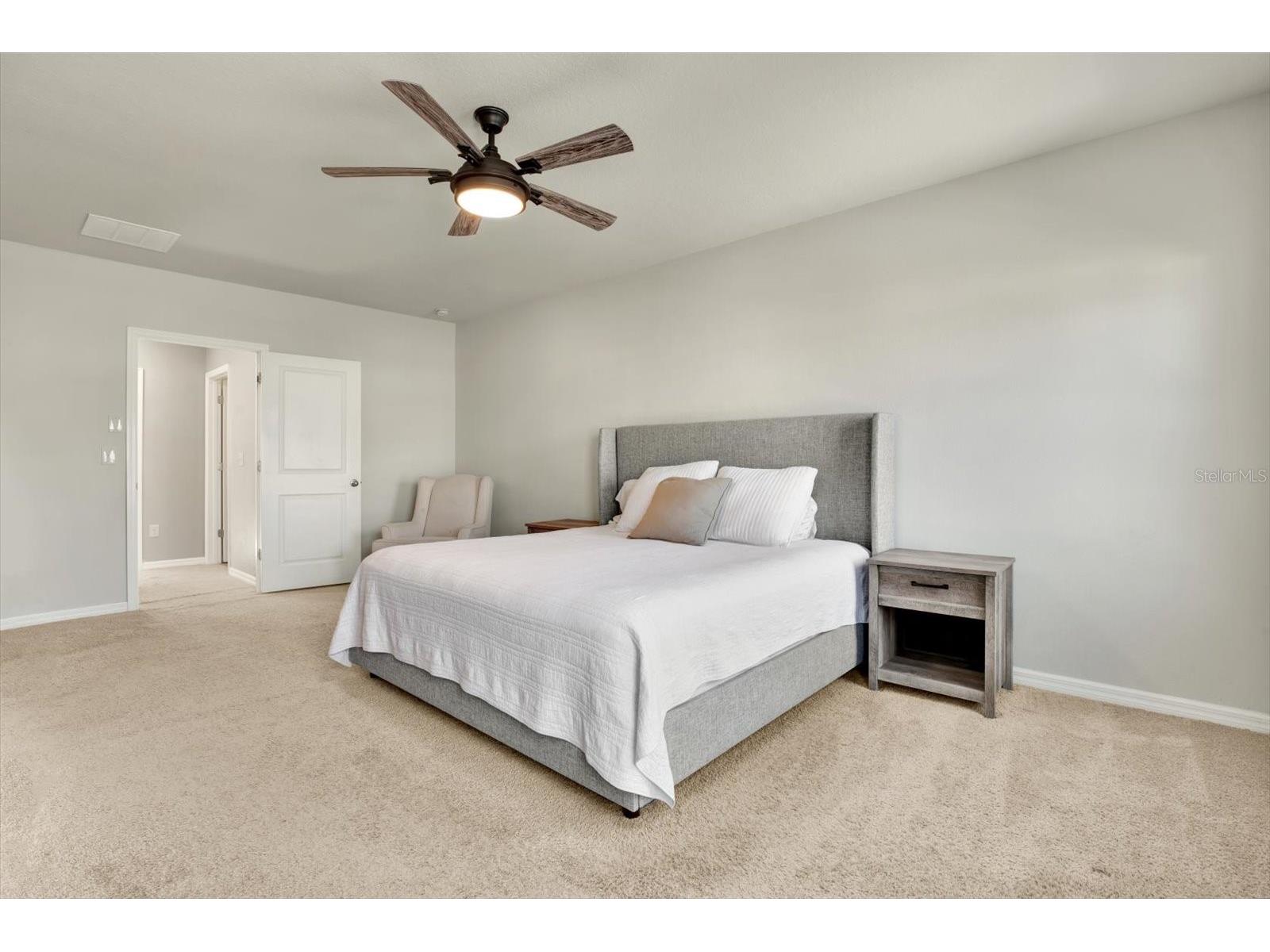 12029 Myrtle Rock Drive Riverview FL 33578 TB8477915 image18