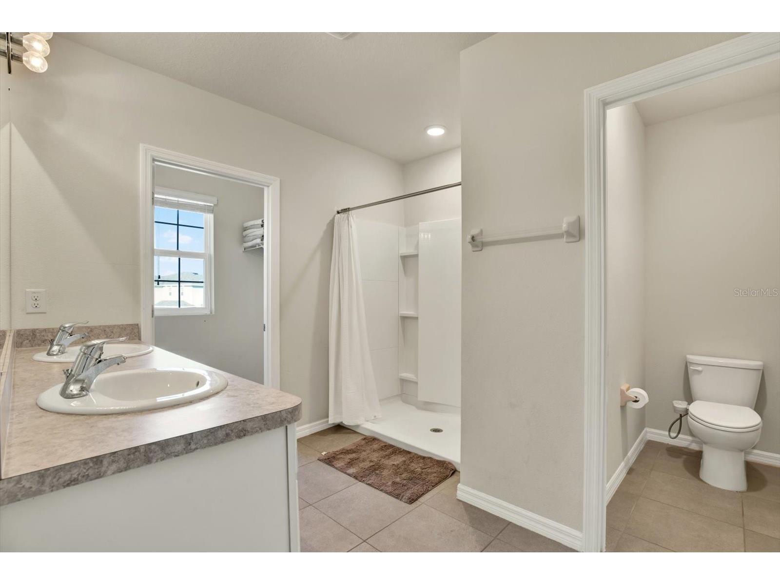 12029 Myrtle Rock Drive Riverview FL 33578 TB8477915 image19