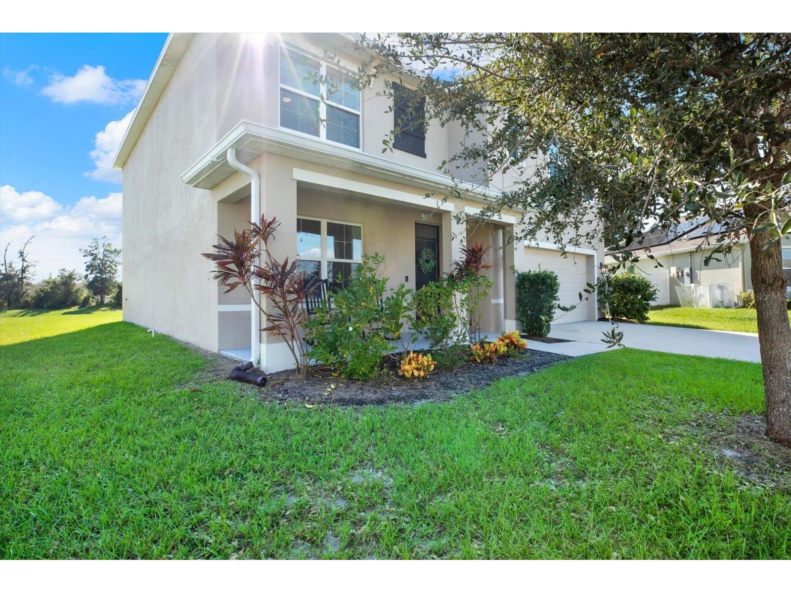 12029 Myrtle Rock Drive Riverview FL 33578 TB8477915 image2
