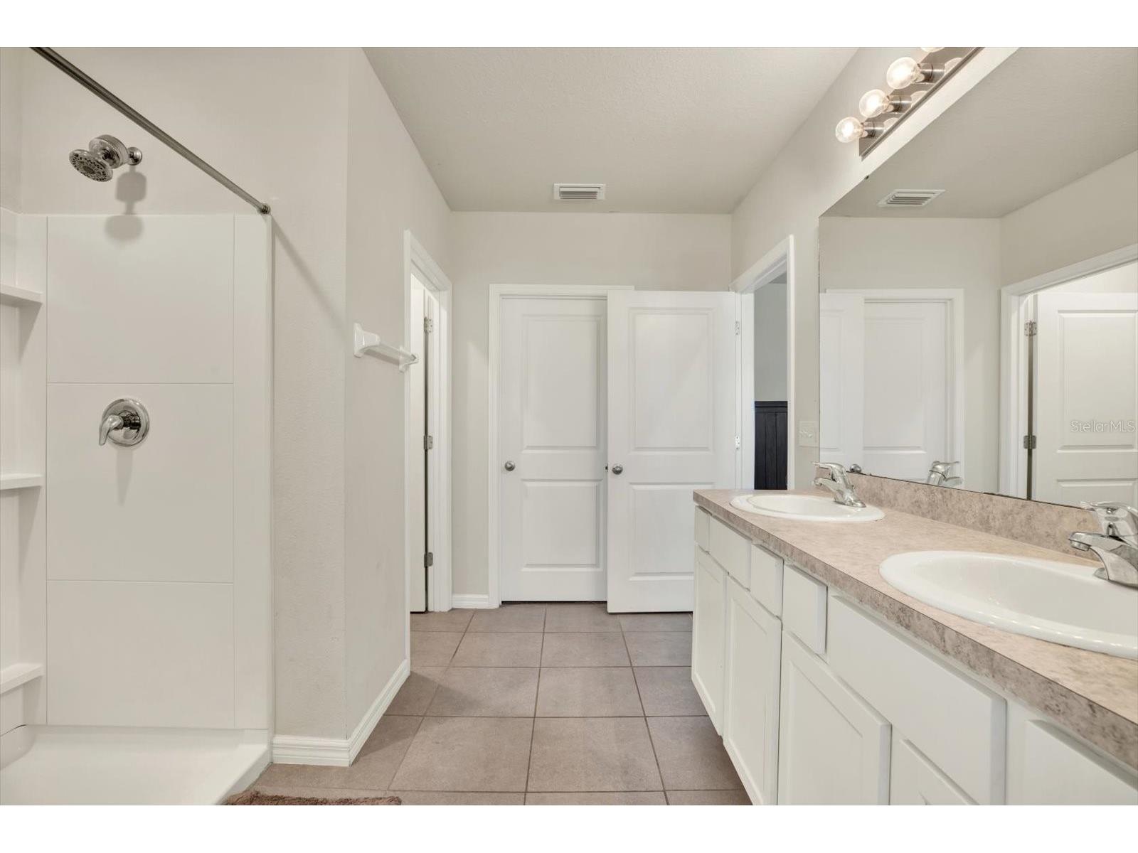 12029 Myrtle Rock Drive Riverview FL 33578 TB8477915 image20