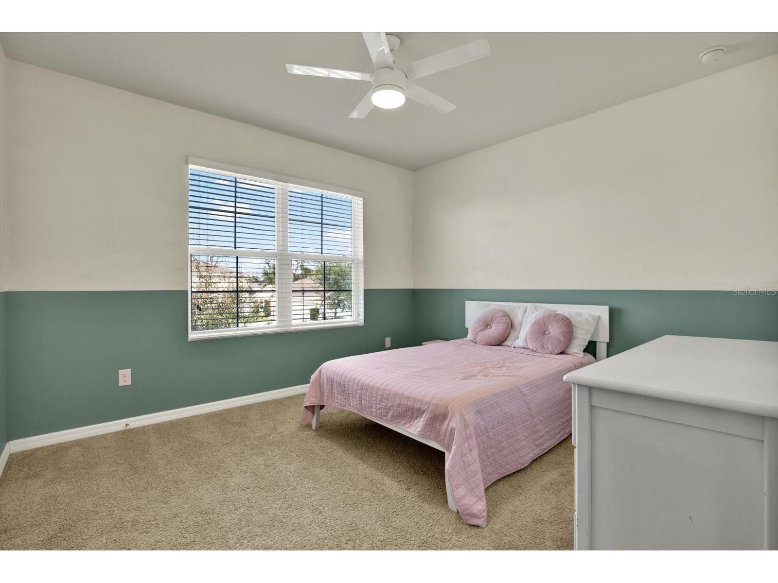 12029 Myrtle Rock Drive Riverview FL 33578 TB8477915 image21