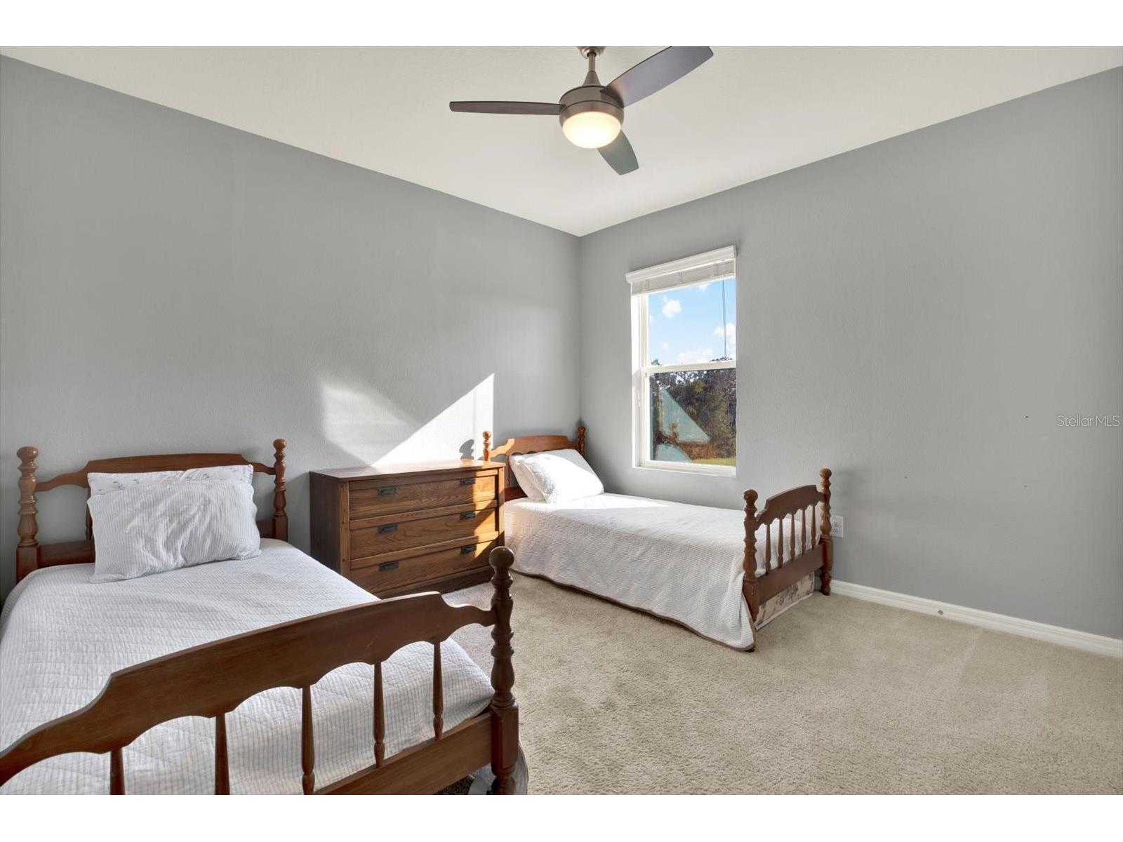 12029 Myrtle Rock Drive Riverview FL 33578 TB8477915 image23