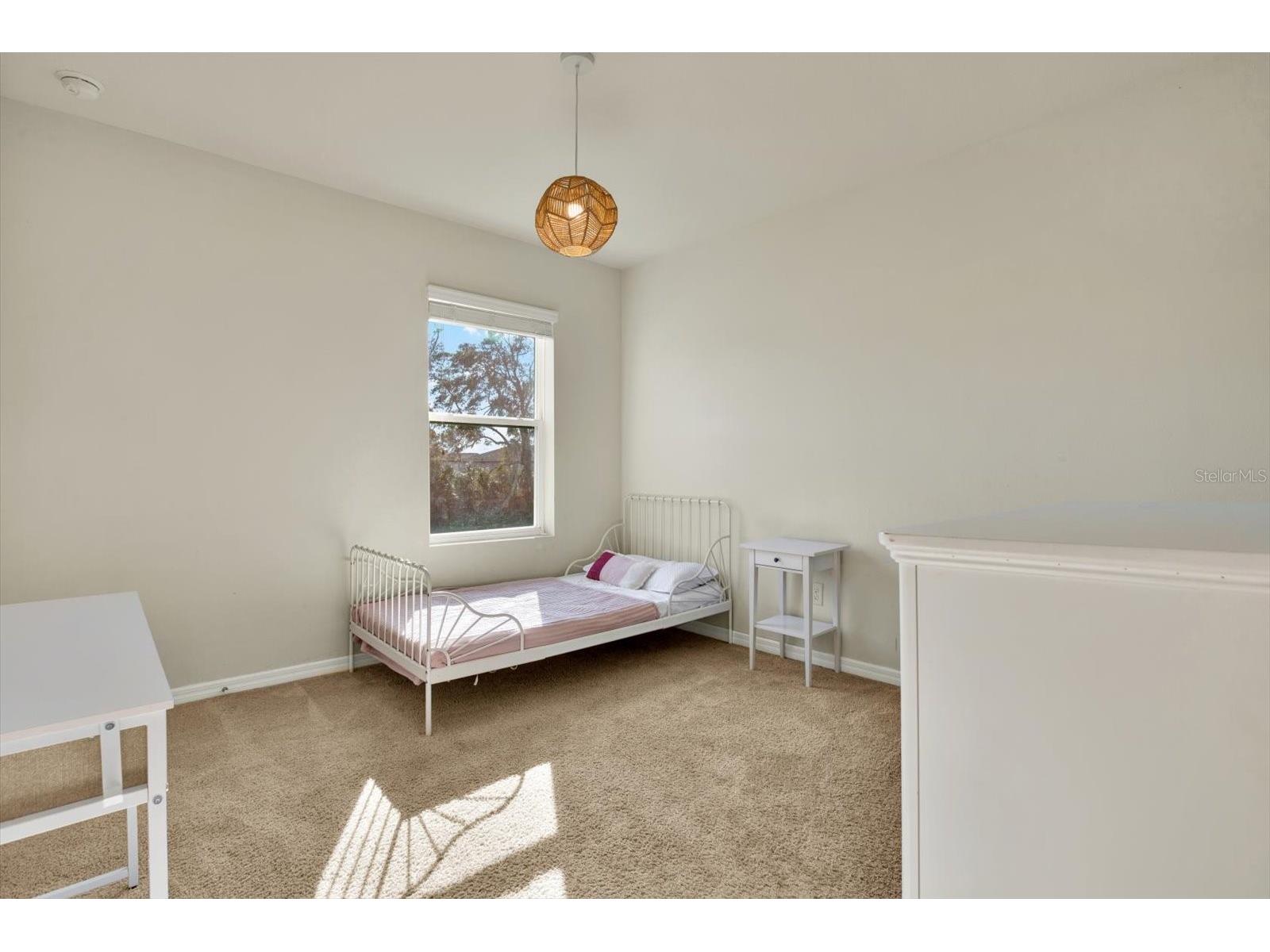 12029 Myrtle Rock Drive Riverview FL 33578 TB8477915 image24