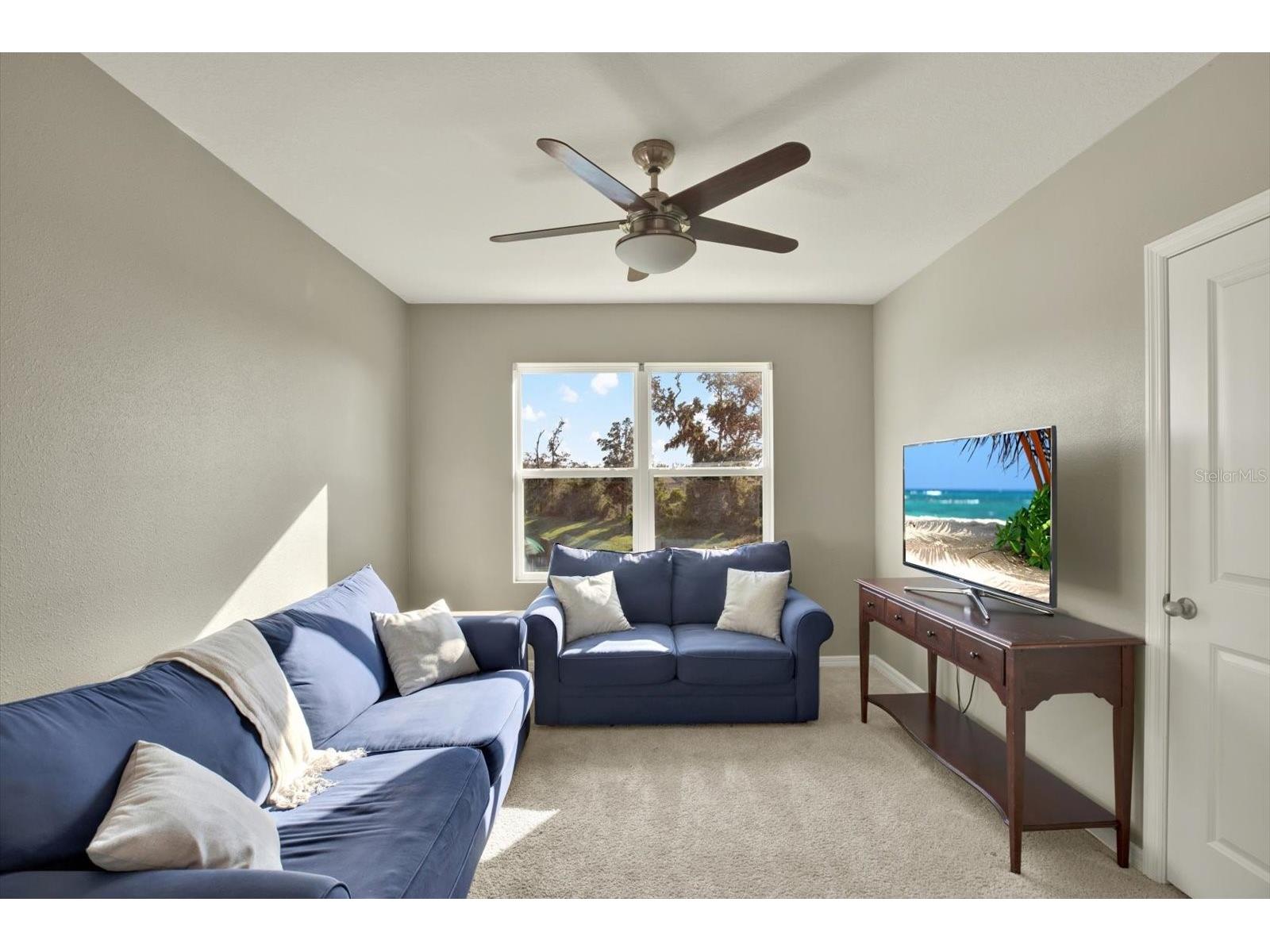 12029 Myrtle Rock Drive Riverview FL 33578 TB8477915 image25