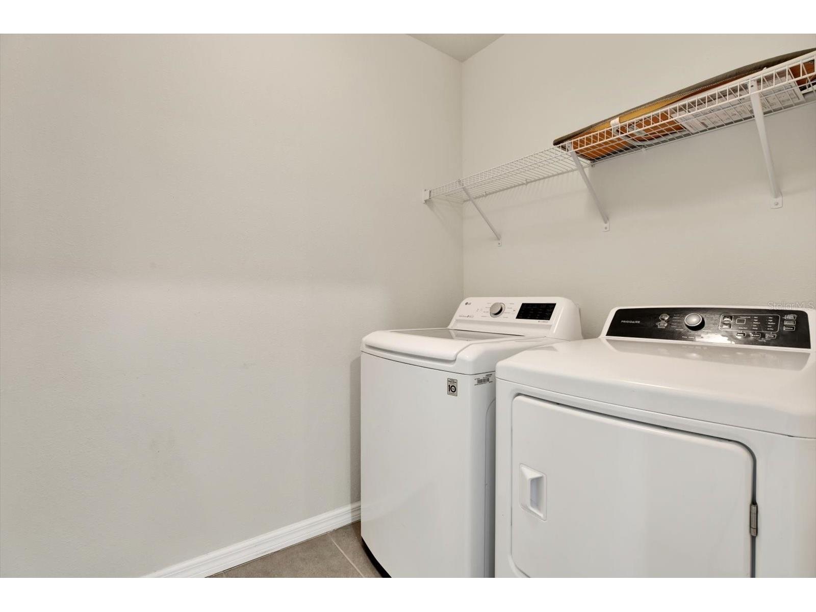 12029 Myrtle Rock Drive Riverview FL 33578 TB8477915 image26