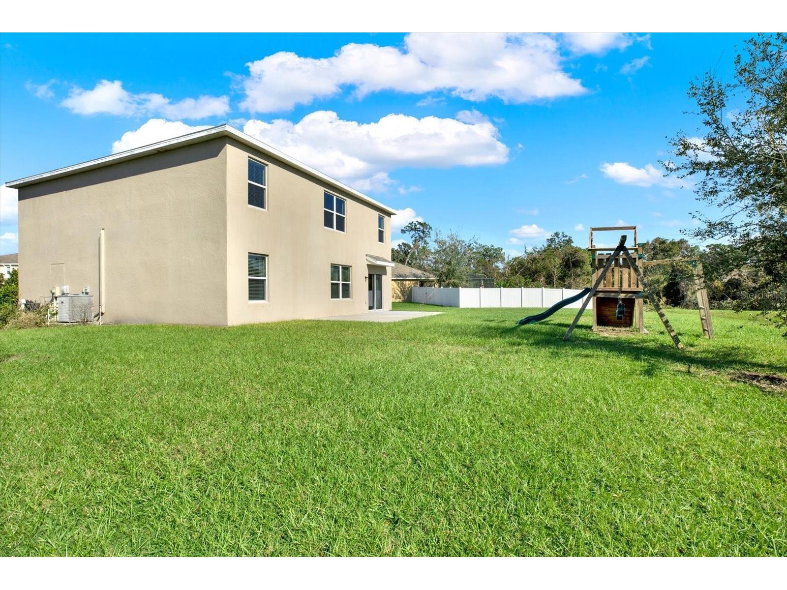 12029 Myrtle Rock Drive Riverview FL 33578 TB8477915 image27