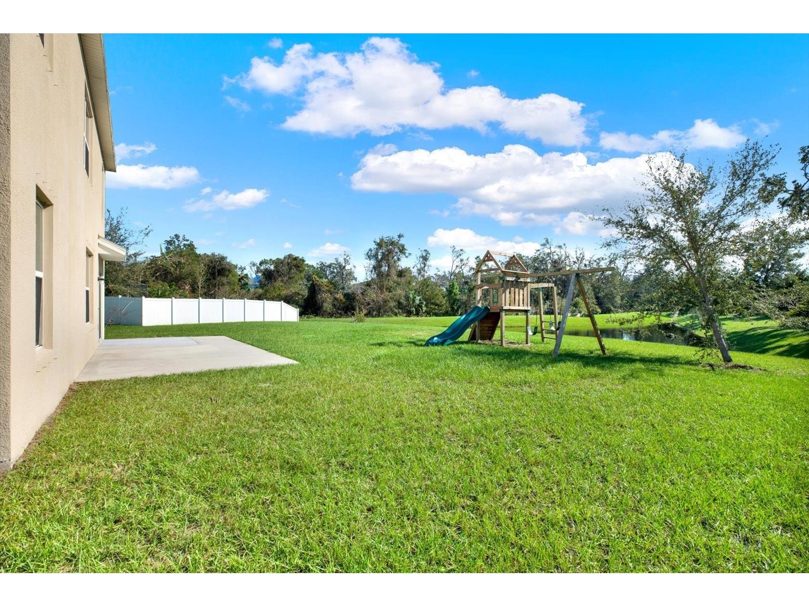 12029 Myrtle Rock Drive Riverview FL 33578 TB8477915 image28