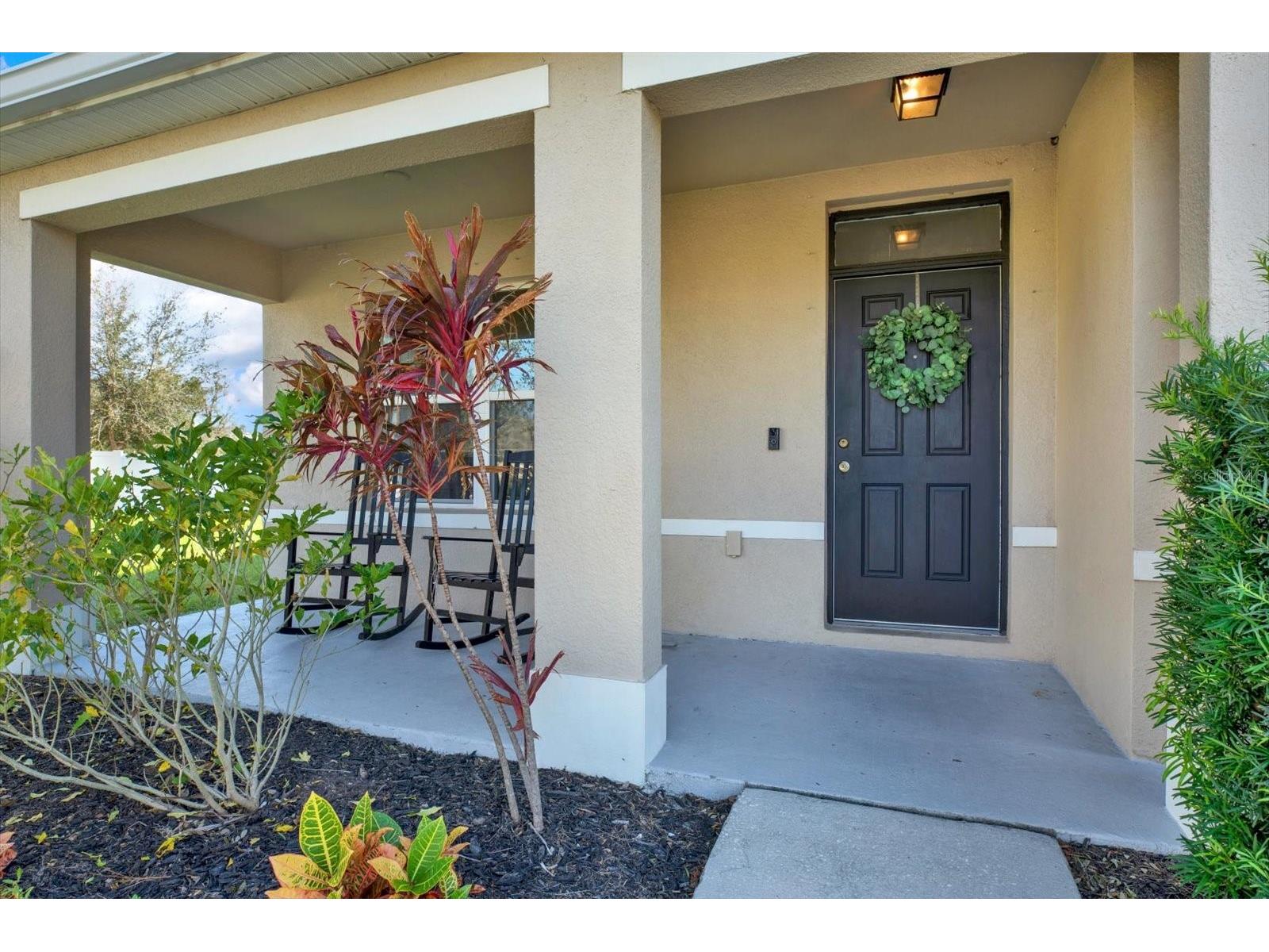 12029 Myrtle Rock Drive Riverview FL 33578 TB8477915 image3