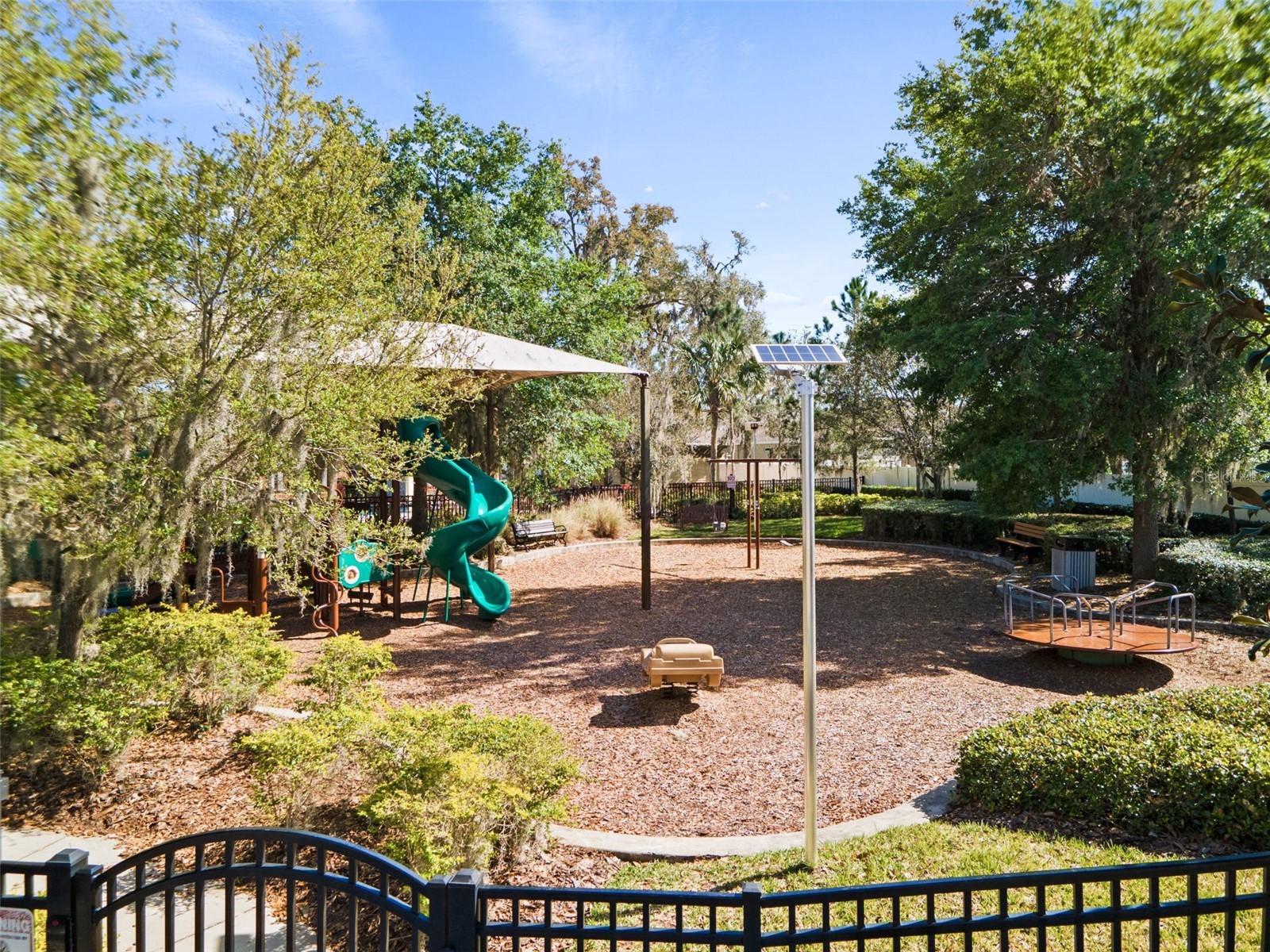 12029 Myrtle Rock Drive Riverview FL 33578 TB8477915 image30