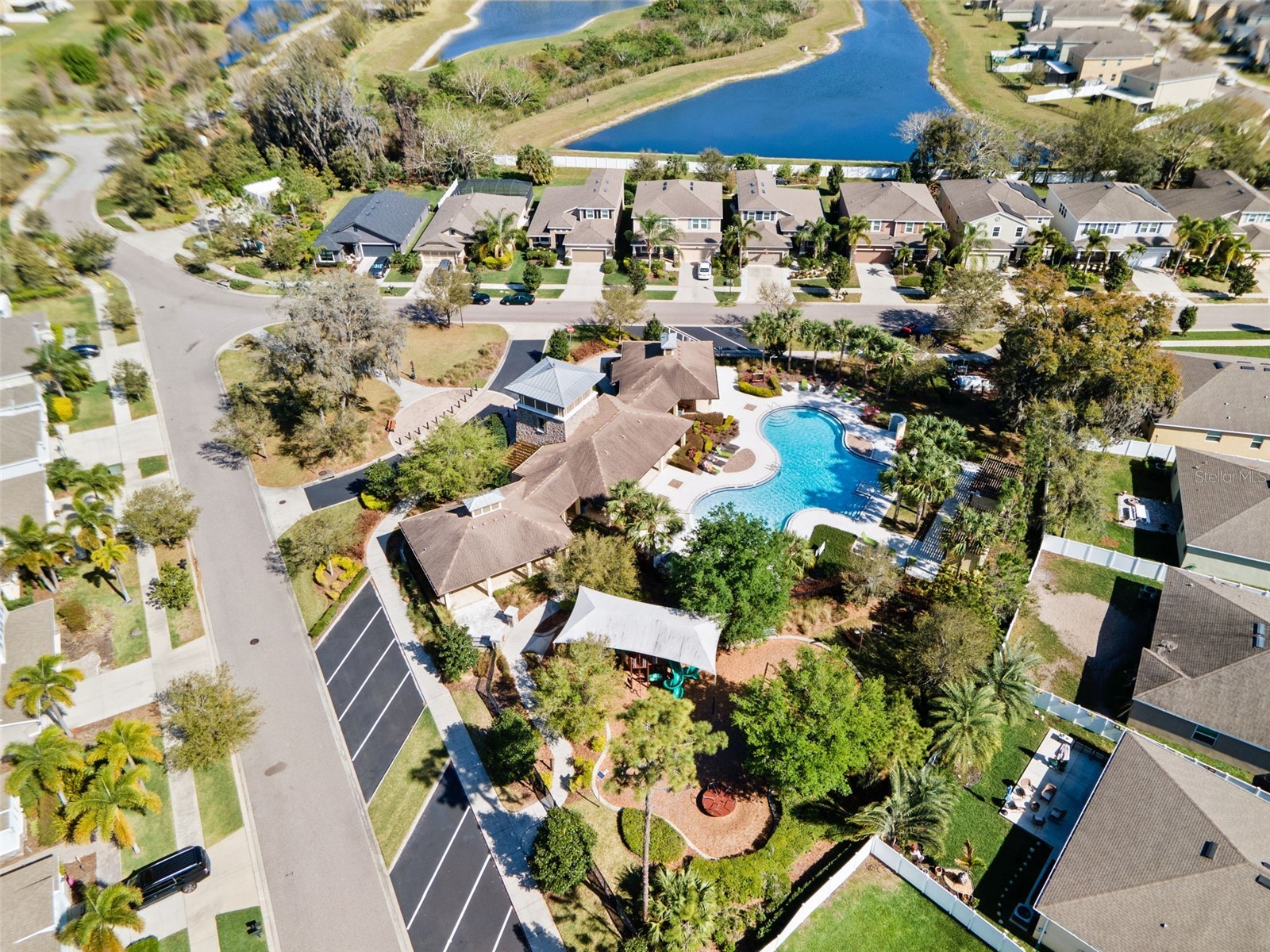 12029 Myrtle Rock Drive Riverview FL 33578 TB8477915 image31