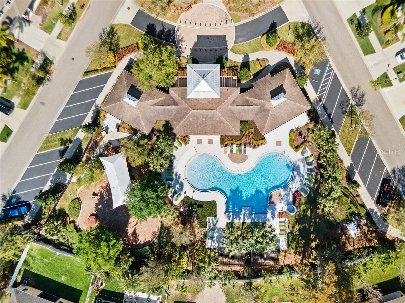 12029 Myrtle Rock Drive Riverview FL 33578 TB8477915 image32