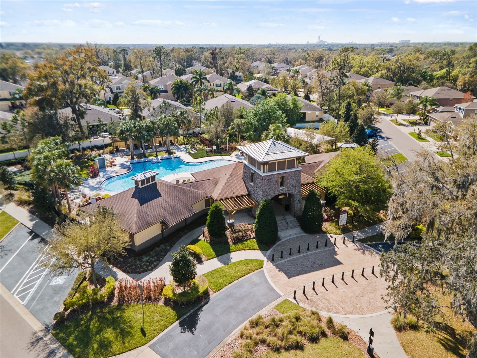 12029 Myrtle Rock Drive Riverview FL 33578 TB8477915 image33