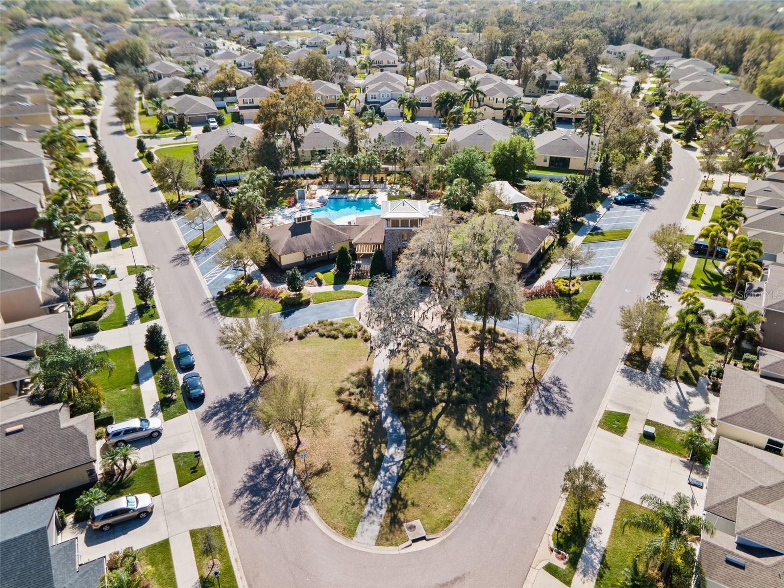 12029 Myrtle Rock Drive Riverview FL 33578 TB8477915 image34