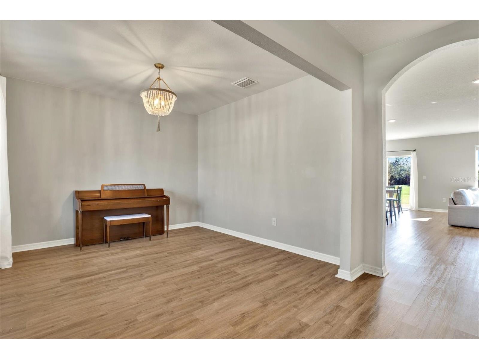 12029 Myrtle Rock Drive Riverview FL 33578 TB8477915 image4