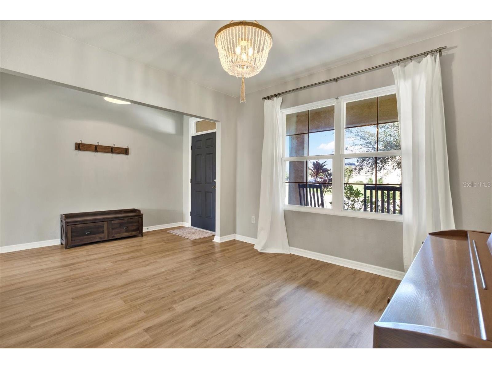 12029 Myrtle Rock Drive Riverview FL 33578 TB8477915 image5