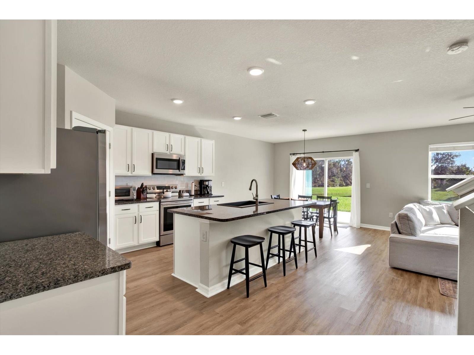 12029 Myrtle Rock Drive Riverview FL 33578 TB8477915 image6