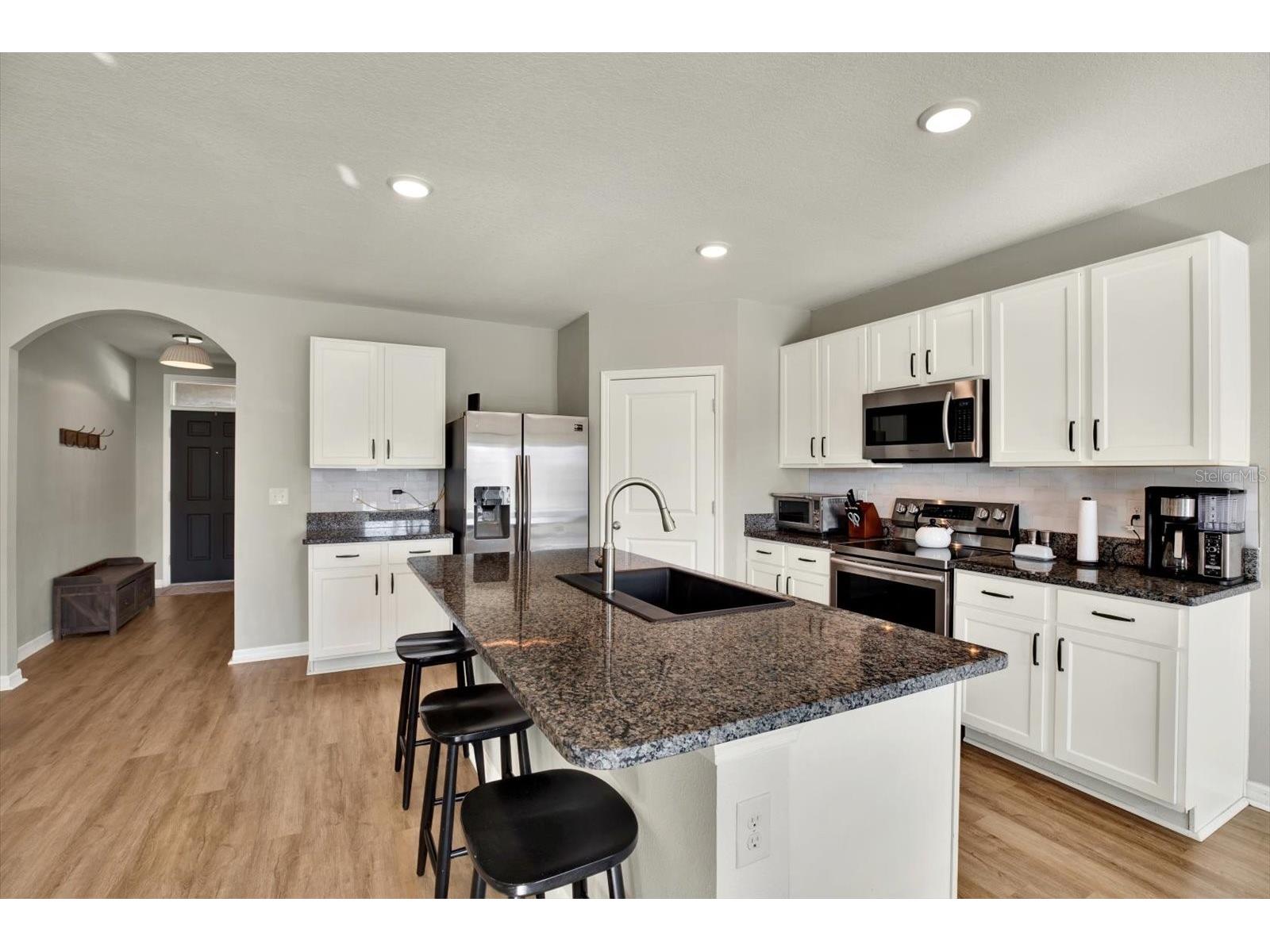 12029 Myrtle Rock Drive Riverview FL 33578 TB8477915 image7