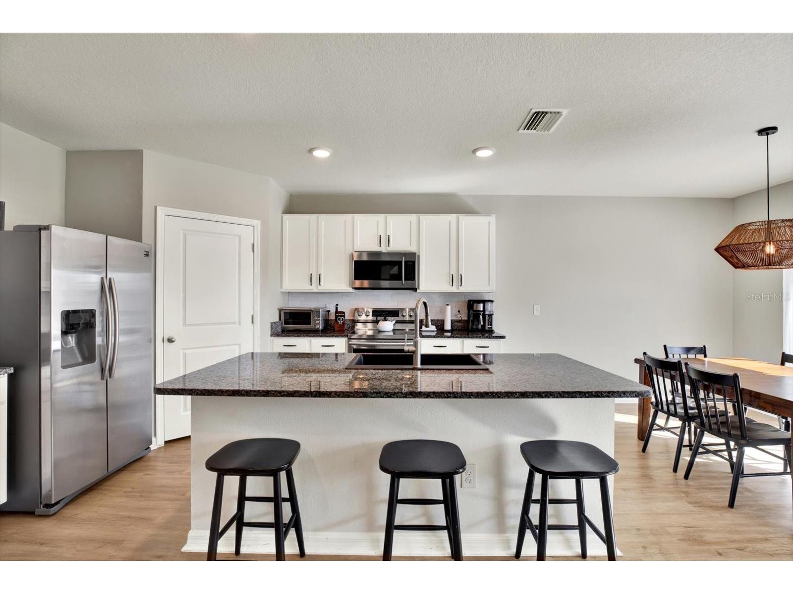 12029 Myrtle Rock Drive Riverview FL 33578 TB8477915 image8