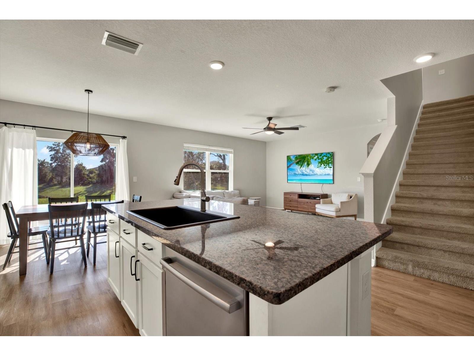 12029 Myrtle Rock Drive Riverview FL 33578 TB8477915 image9