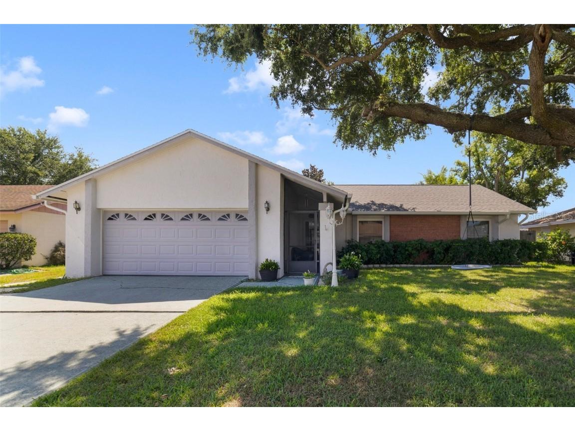 12029 Picalilli Street Orlando FL 32837 S5106453 image1