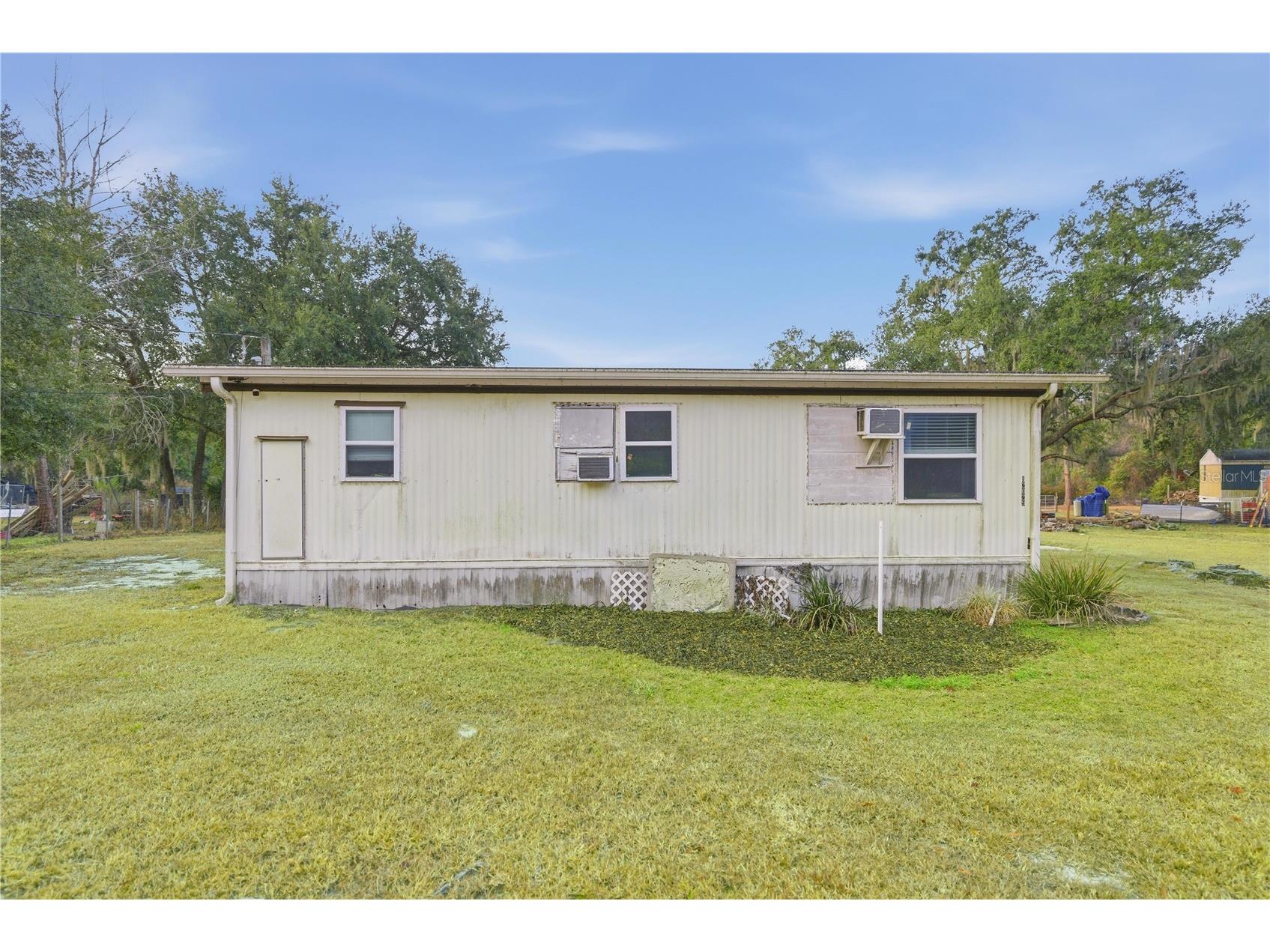 12029 SE 112th Avenue Road Belleview FL 34420 OM718580 image1