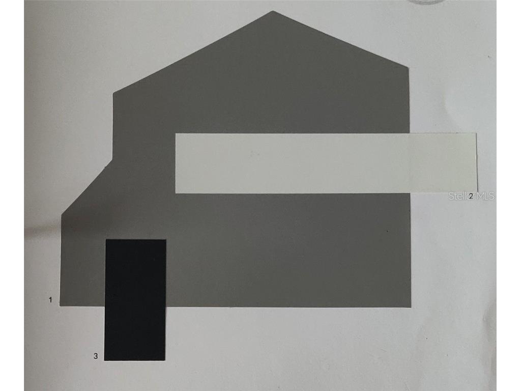 12029 Seabird Avenue Weeki Wachee FL 34614 OM709114 image5