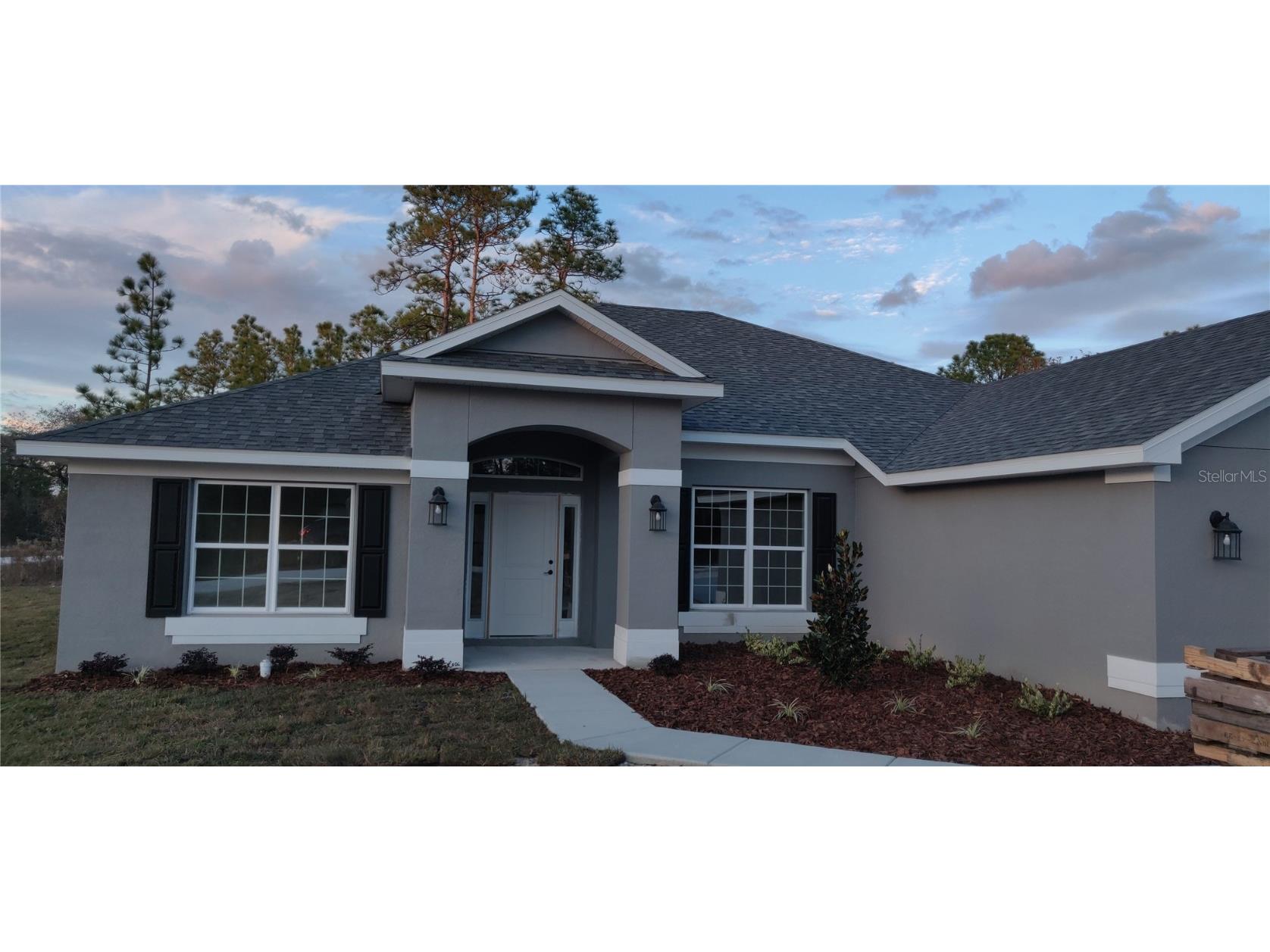 12029 Seabird Avenue Weeki Wachee FL 34614 OM709114 image6