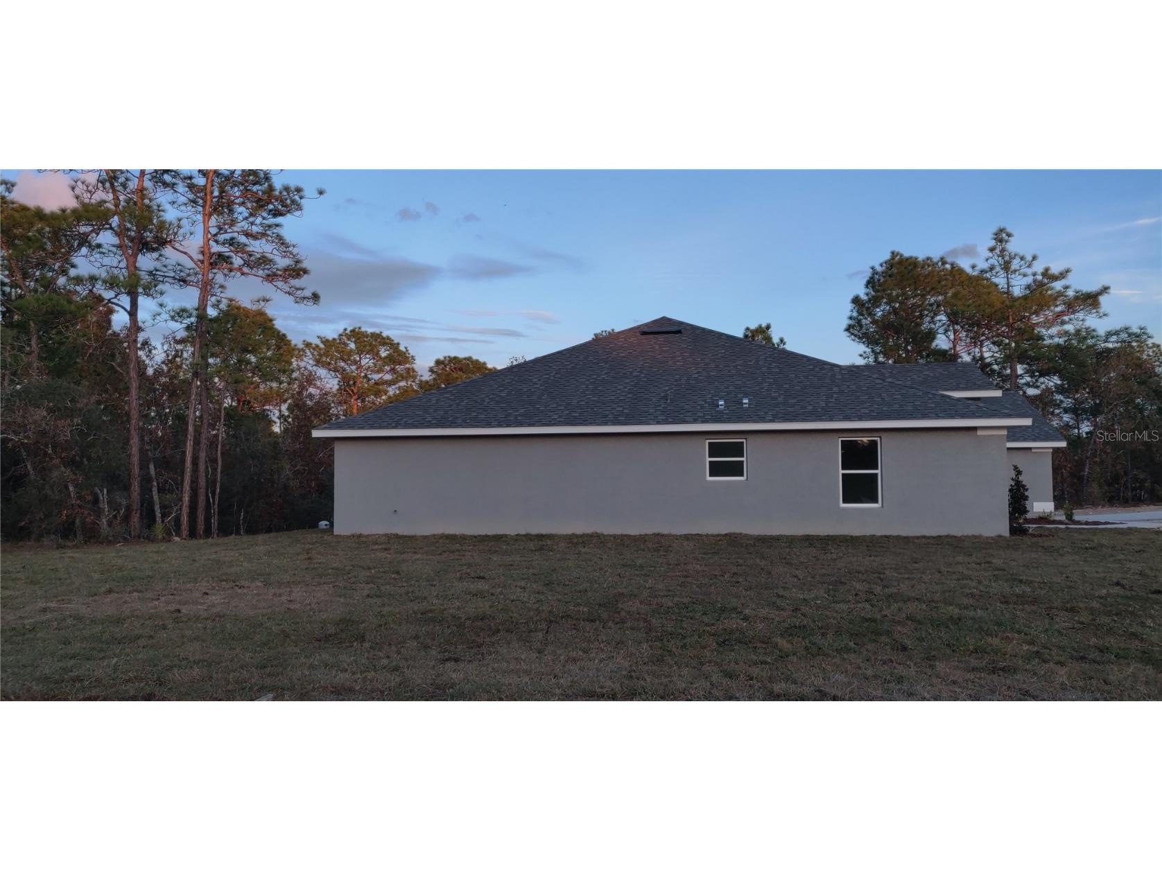 12029 Seabird Avenue Weeki Wachee FL 34614 OM709114 image7