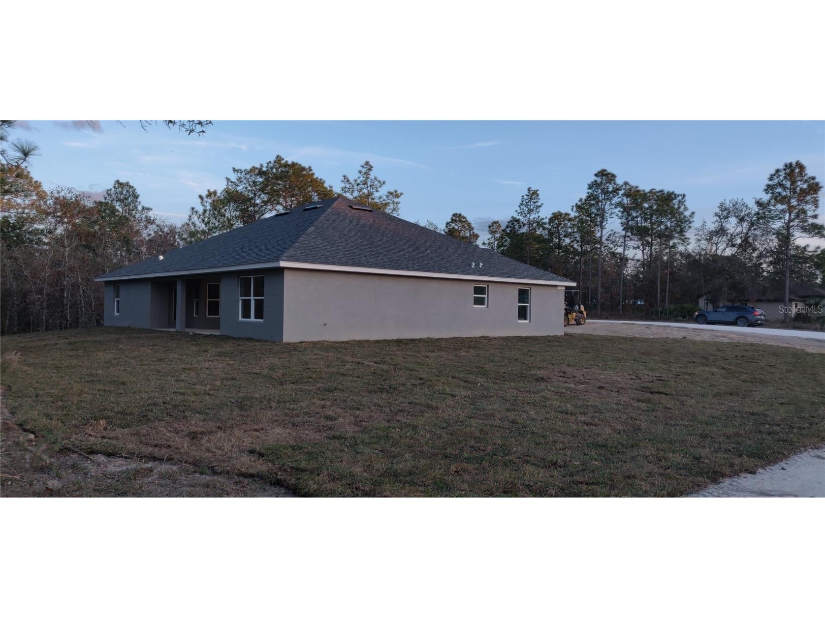 12029 Seabird Avenue Weeki Wachee FL 34614 OM709114 image8