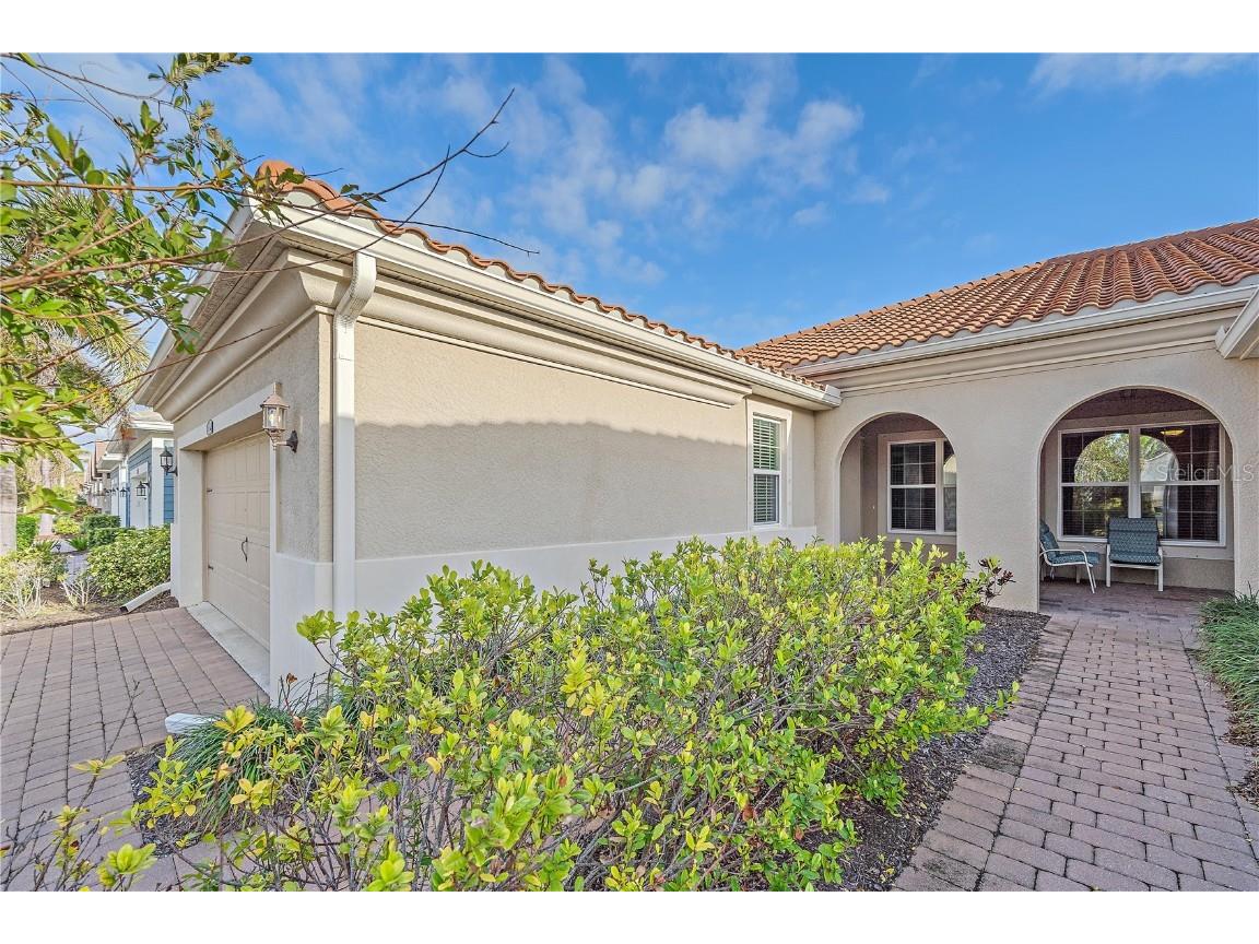 12029 Tapestry Lane Venice FL 34293 N6136934 image1
