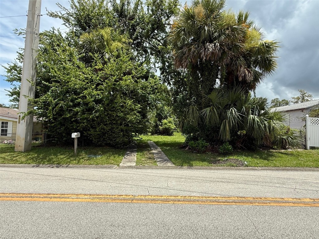 1203 13th Street Daytona Beach FL 32117 NS1085494 image1