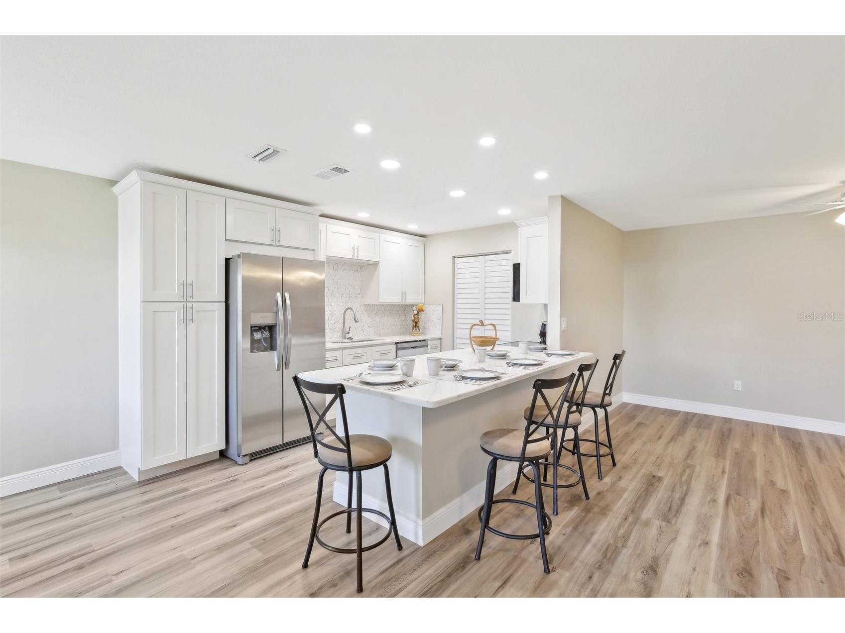 1203 16th Circle SE Largo FL 33771 TB8369877 image1